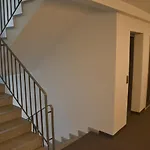 Inside Five